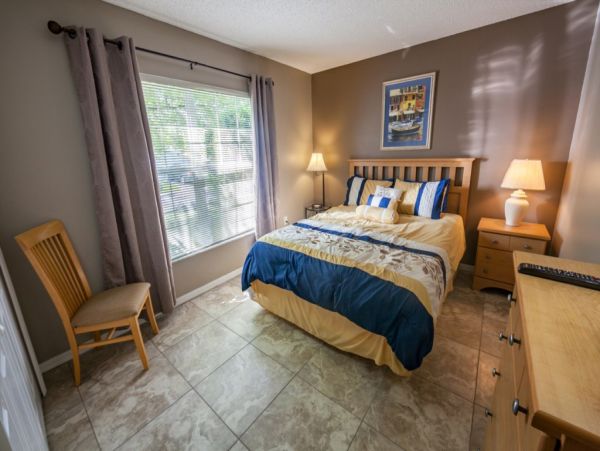 Orlando Home 982309