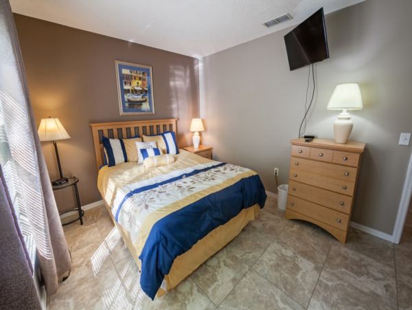 Orlando Home 982309