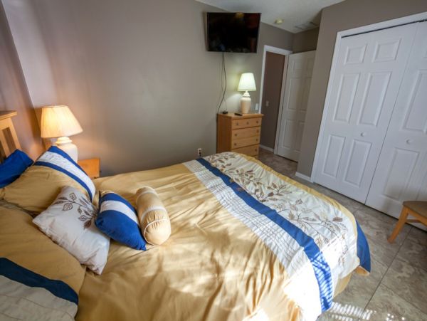 Orlando Home 982309
