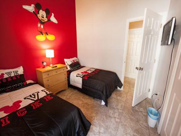 Orlando Home 982309