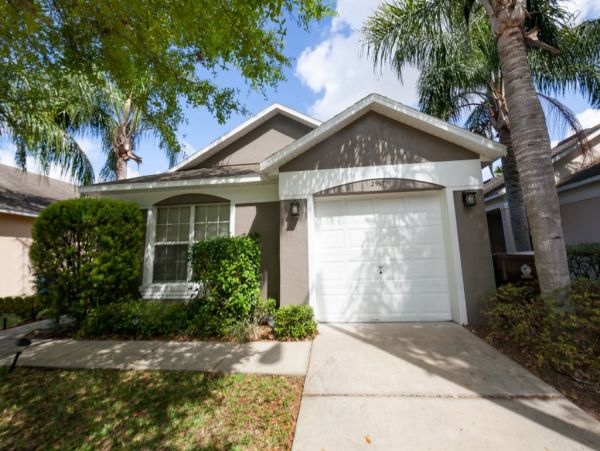 Orlando Home 982309