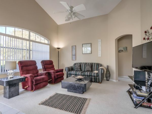 Orlando Home 982310