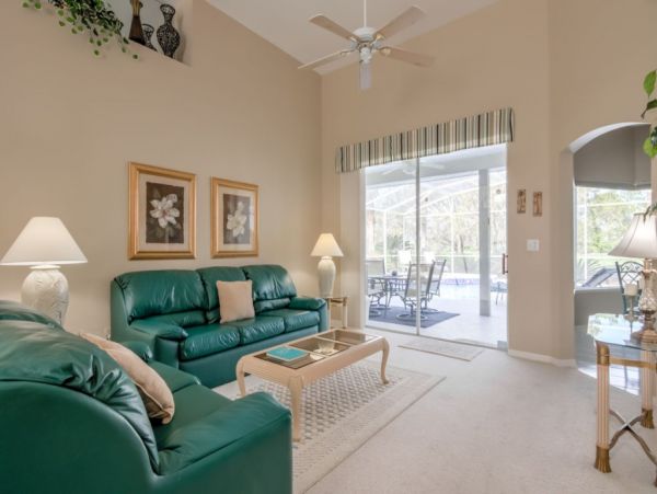 Orlando Home 982310