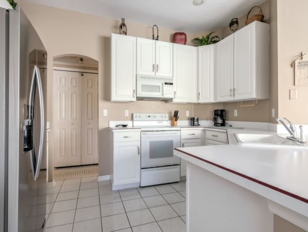 Orlando Home 982310