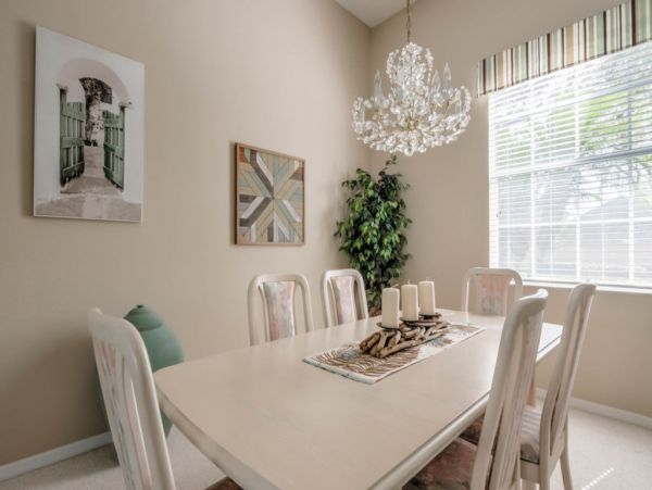 Orlando Home 982310