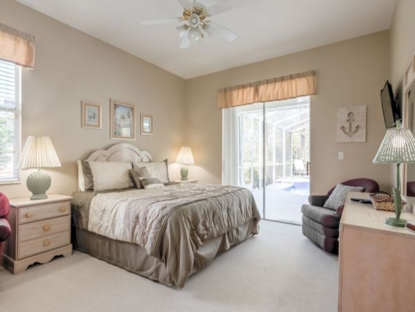 Orlando Home 982310