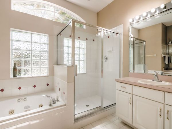 Orlando Home 982310