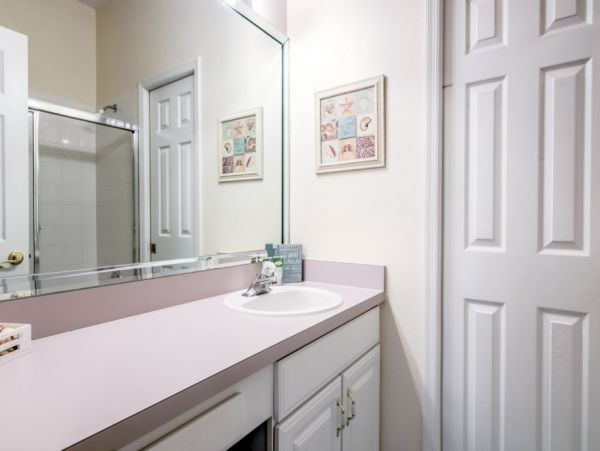 Orlando Home 982310