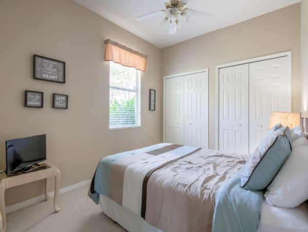 Orlando Home 982310