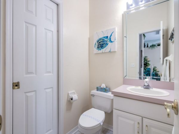 Orlando Home 982310