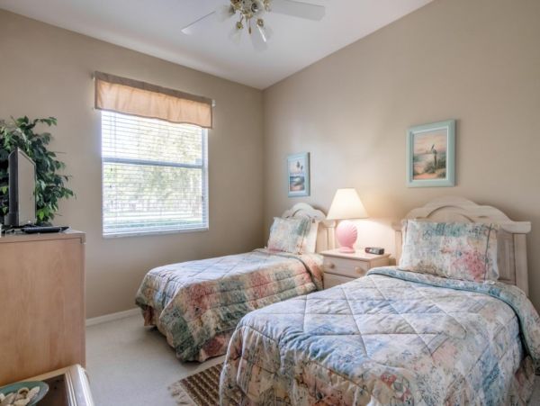 Orlando Home 982310