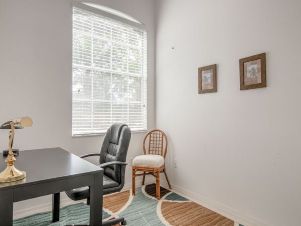 Orlando Home 982310