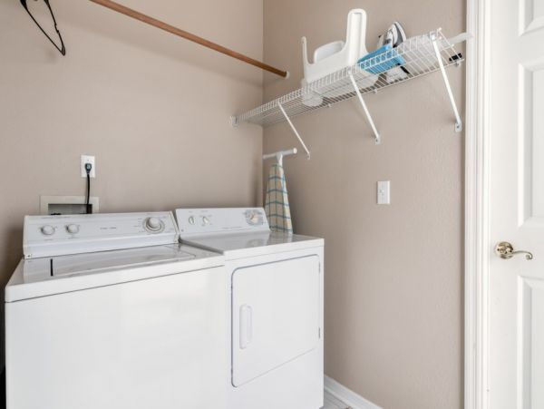 Orlando Home 982310