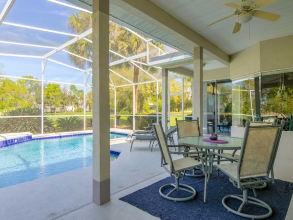Orlando Home 982310