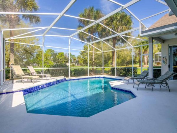 Orlando Home 982310