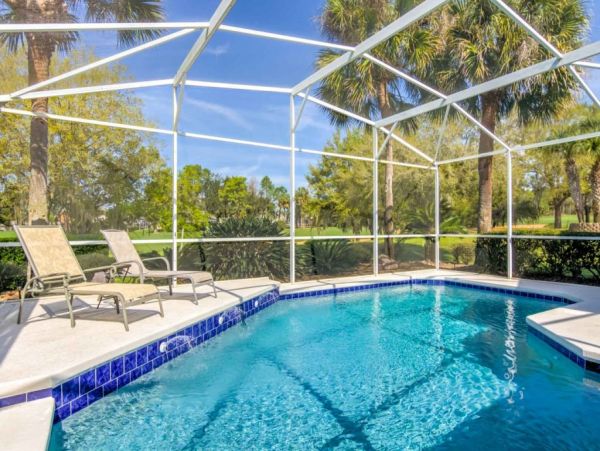 Orlando Home 982310