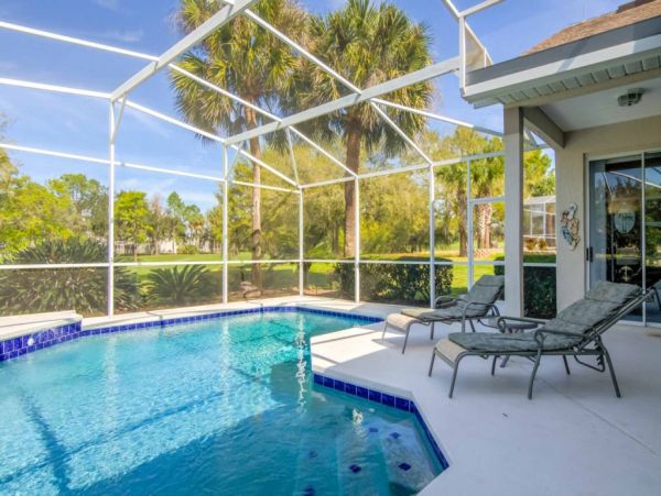 Orlando Home 982310