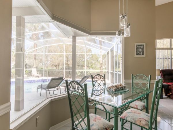 Orlando Home 982310
