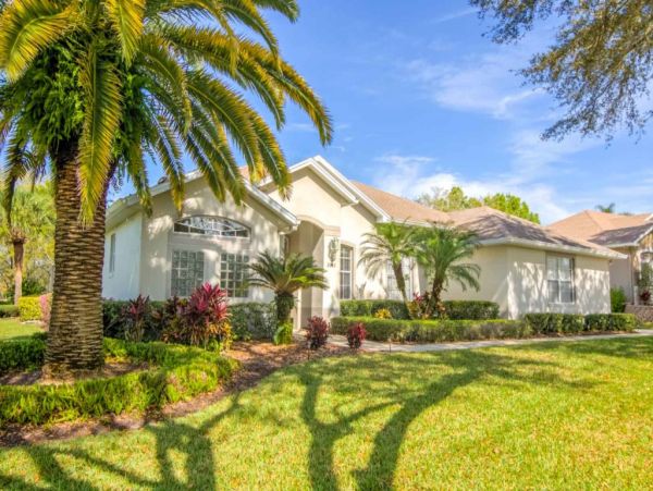 Orlando Home 982310