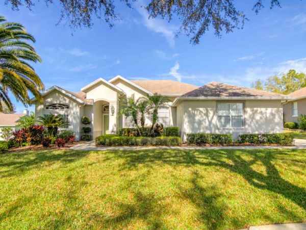 Orlando Home 982310