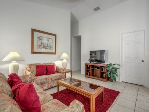 Orlando Home 982312