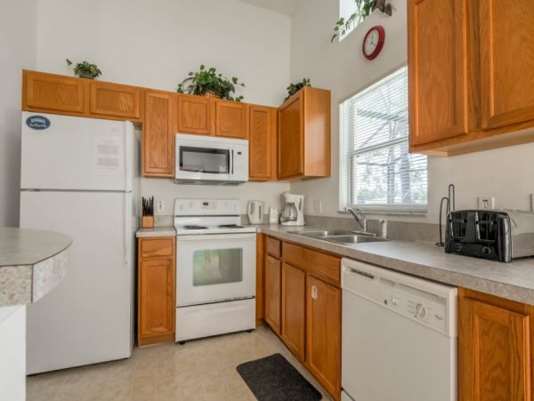 Orlando Home 982312