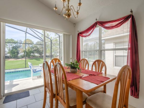 Orlando Home 982312