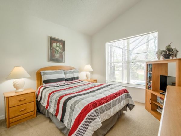 Orlando Home 982312