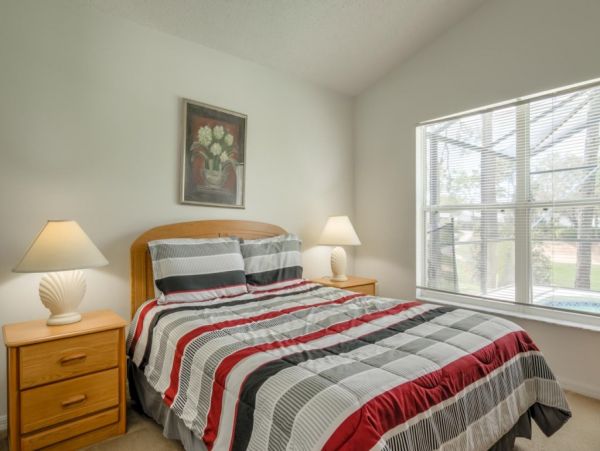 Orlando Home 982312