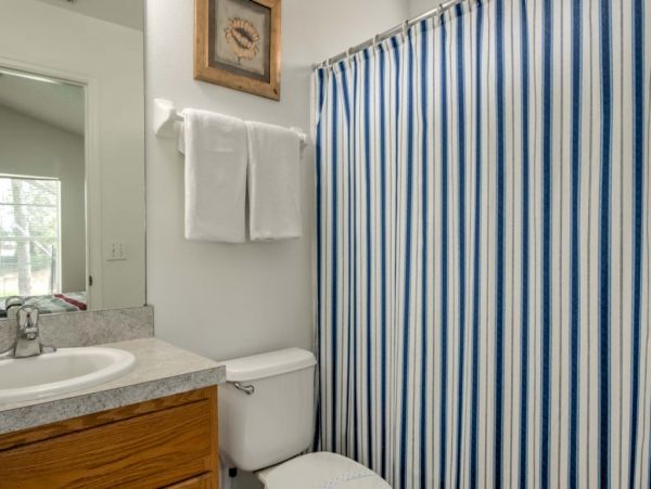 Orlando Home 982312