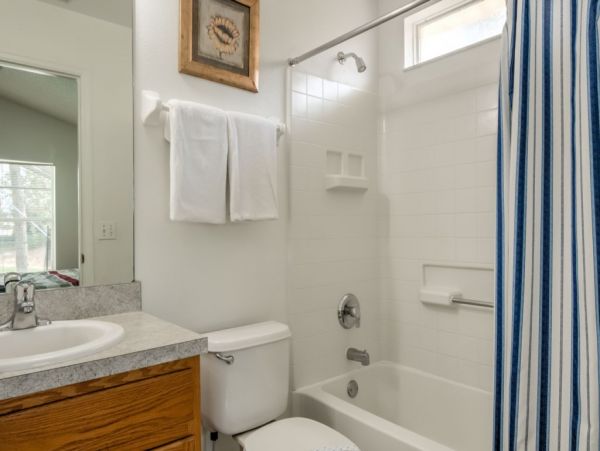 Orlando Home 982312
