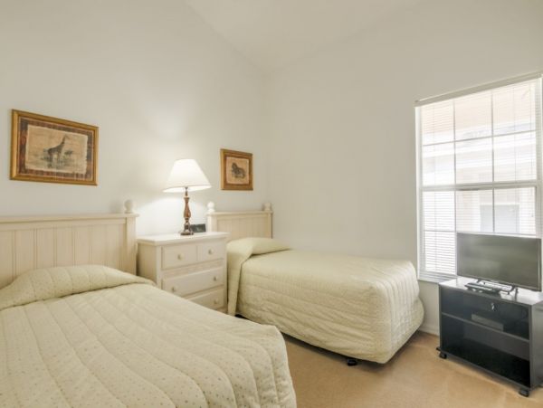 Orlando Home 982312