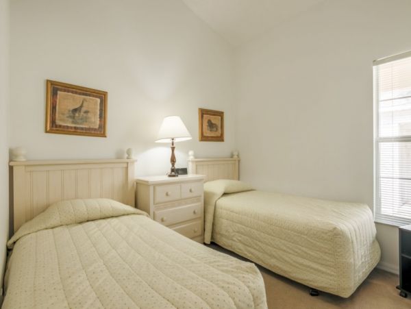 Orlando Home 982312