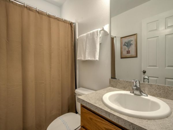 Orlando Home 982312