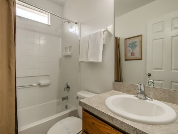 Orlando Home 982312
