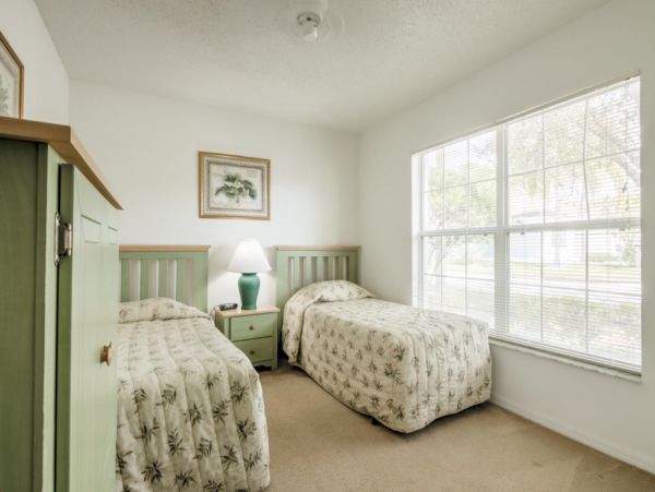 Orlando Home 982312