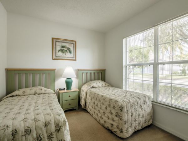 Orlando Home 982312