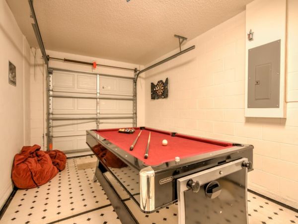 Orlando Home 982312