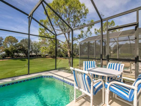 Orlando Home 982312
