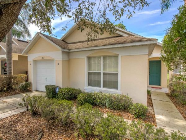 Orlando Home 982312
