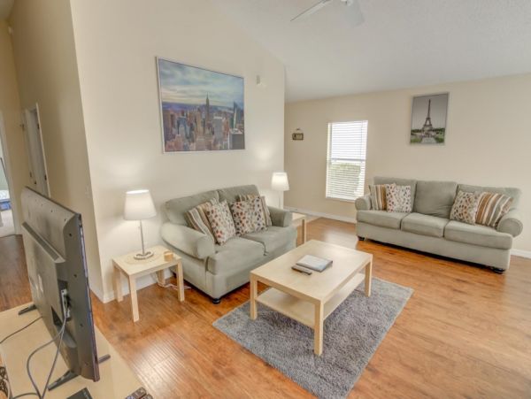 Orlando Home 982313