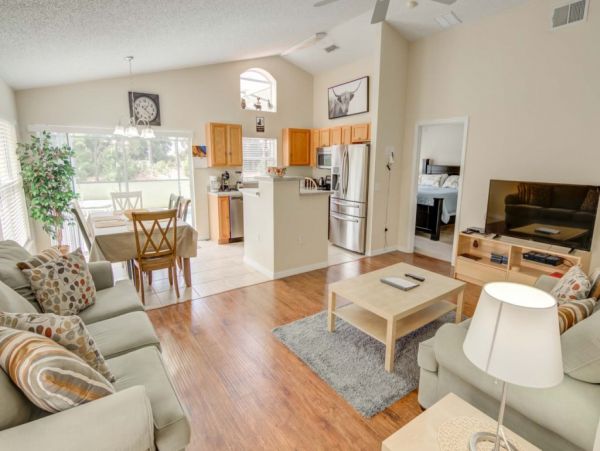 Orlando Home 982313