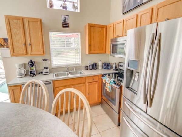 Orlando Home 982313