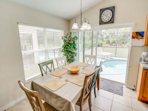 Orlando Home 982313