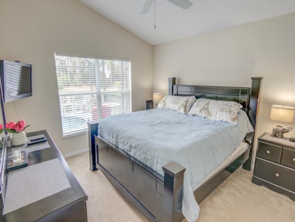 Orlando Home 982313