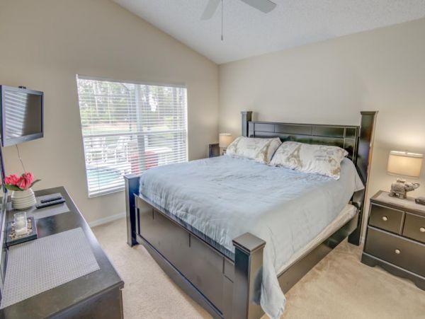 Orlando Home 982313