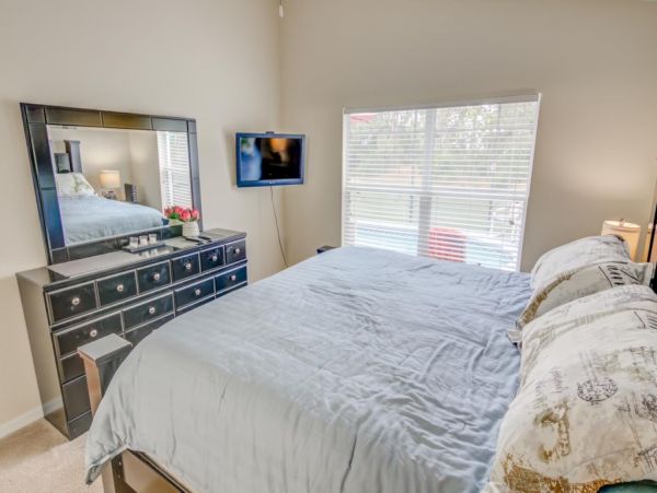 Orlando Home 982313
