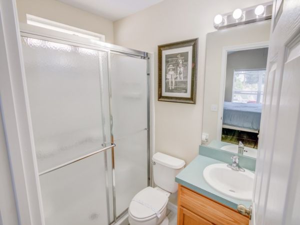 Orlando Home 982313