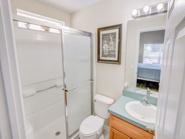 Orlando Home 982313