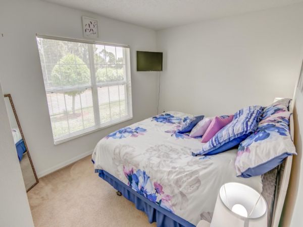 Orlando Home 982313